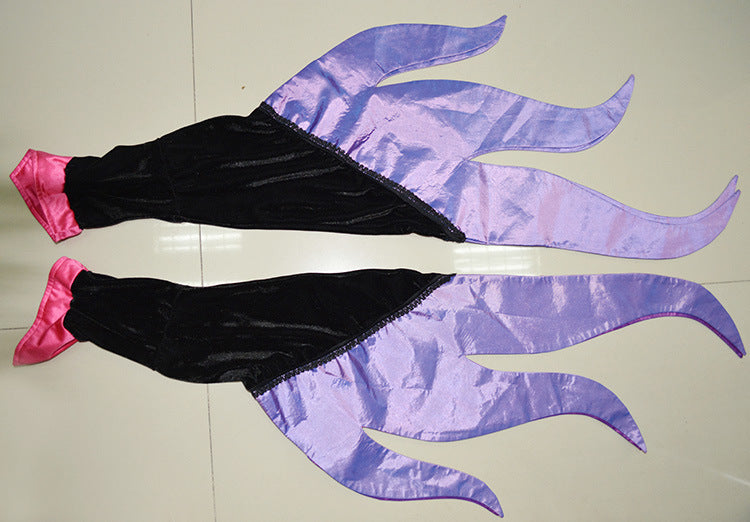 Halloween Queen Costume