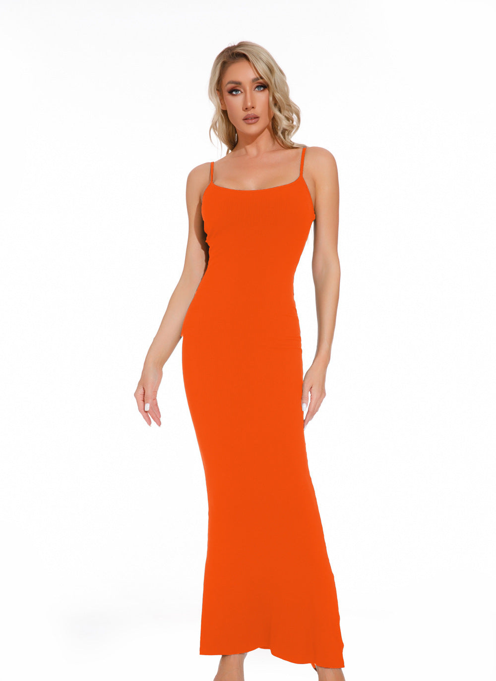 Women's Shapewear Dress Jumpsuit Tummy Tuck Lift Corset Open Crotch