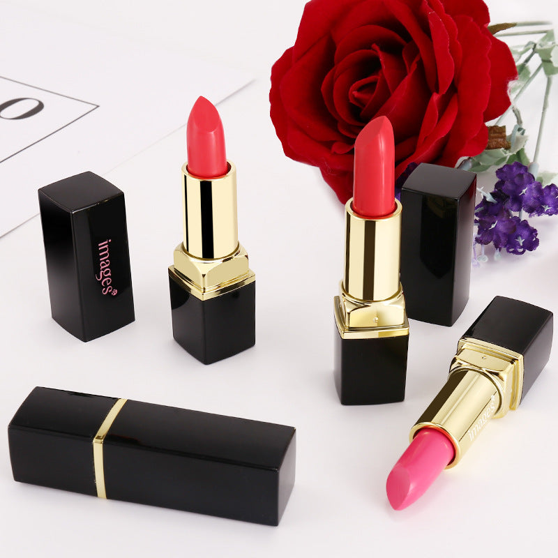 Lipstick Lip Gloss Moisturizing