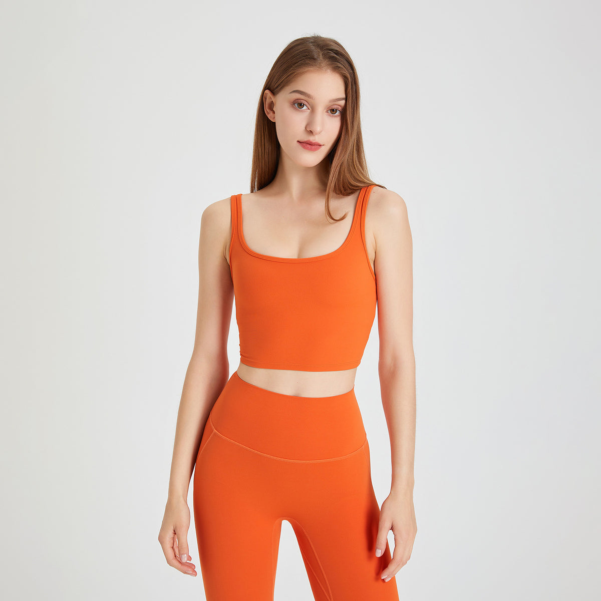 Yoga Clothes Fitness Underwear