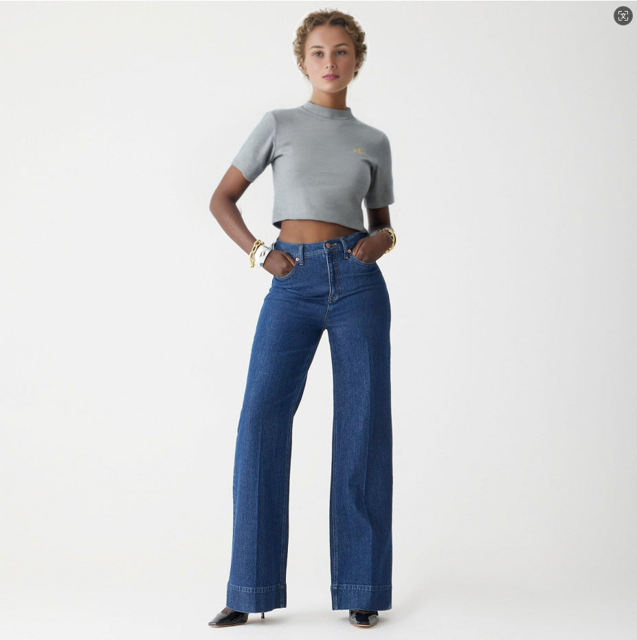 20e63f49dc3f52ed55fc064d8dadebc9