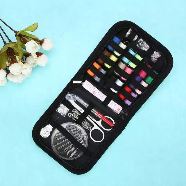 Sewing Kit Home Tool