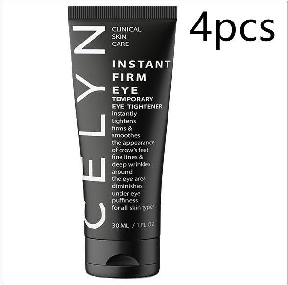 Eye Care Products – Personal Care Essential