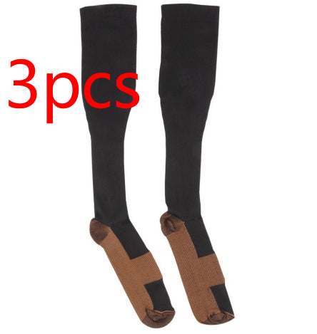 2a477ce323a720eb83c0cf877f11364e