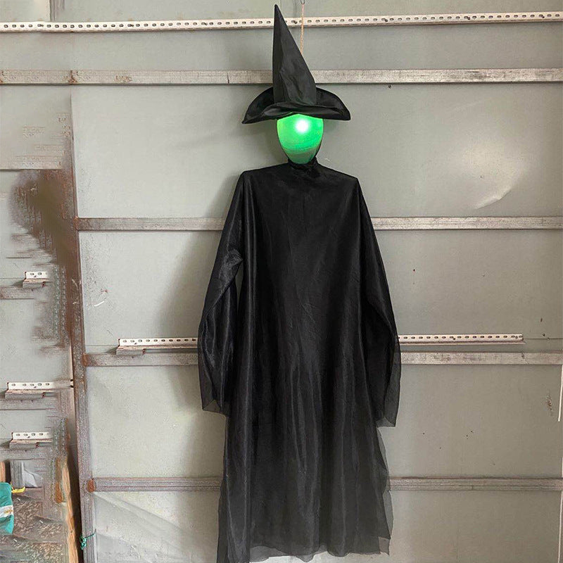 Halloween Props