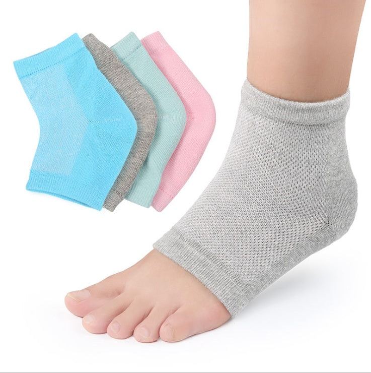 8ddc734e526d656d932f1c97202822d2