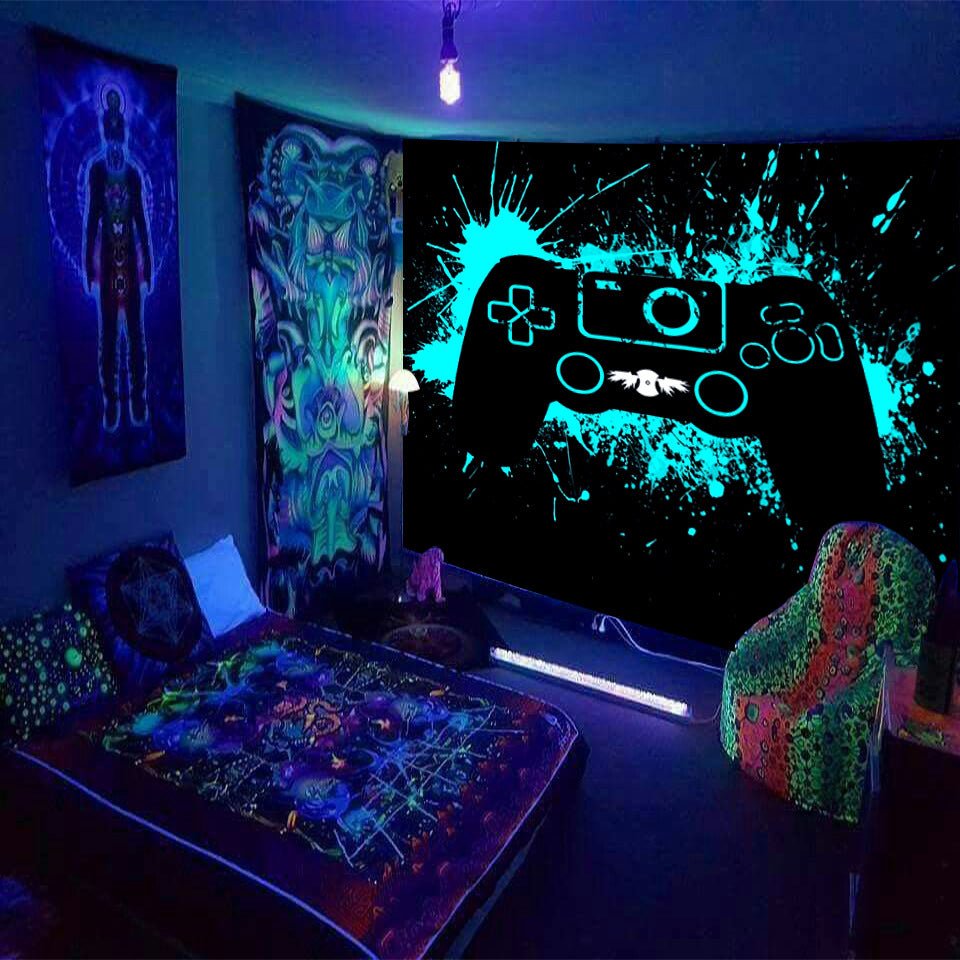 f0b418d4a4236f531038dd4c2a371f1c