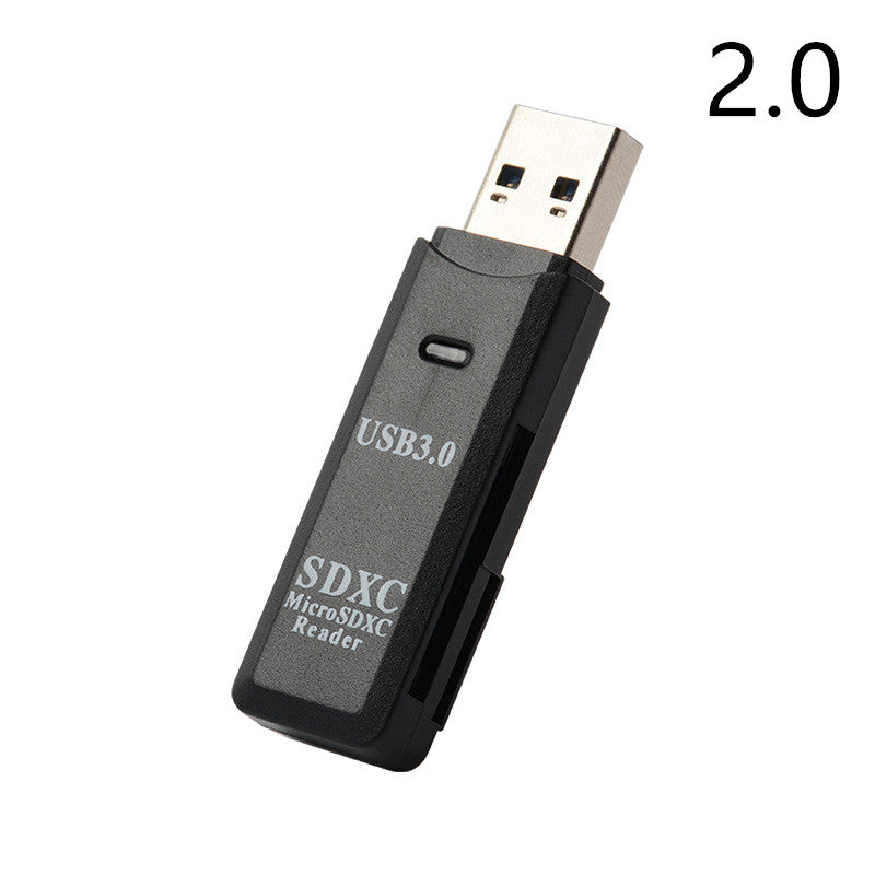 X2 HD Mini Cartoon Kids Digital Camera - Children’s Gift Camera