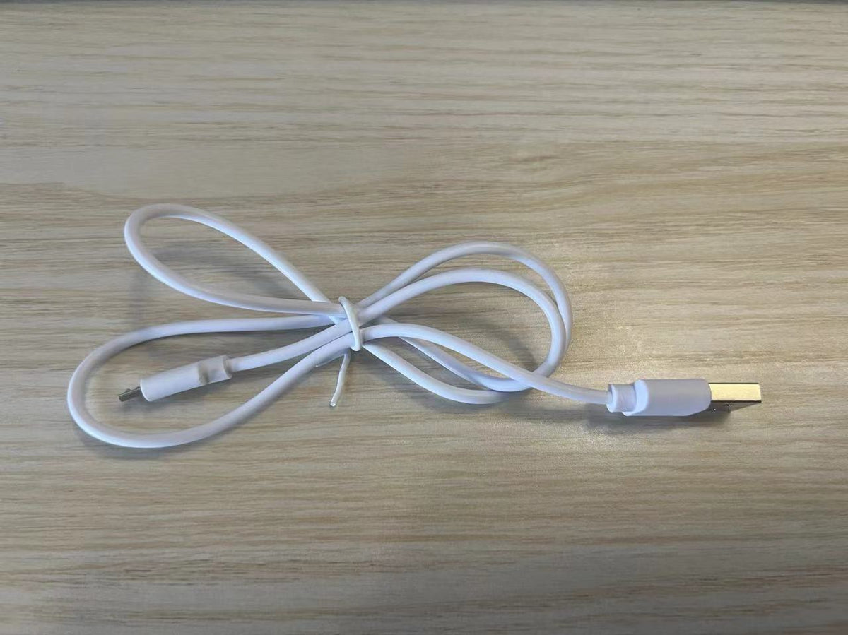 Thermal Neck Lifting and Tighten Massager Electric Microcurrent
