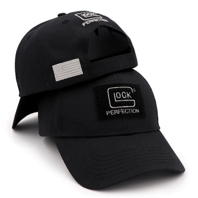 Sports Men and Women Baseball Caps