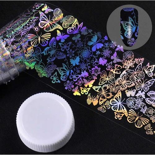Nail Sticker Beauty Products