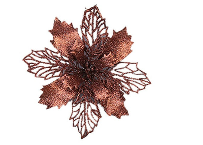 Christmas Tree Wreath | Xmas Holiday Decor