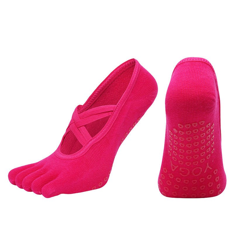 e5facaa2099129a630457a61c43adbfb