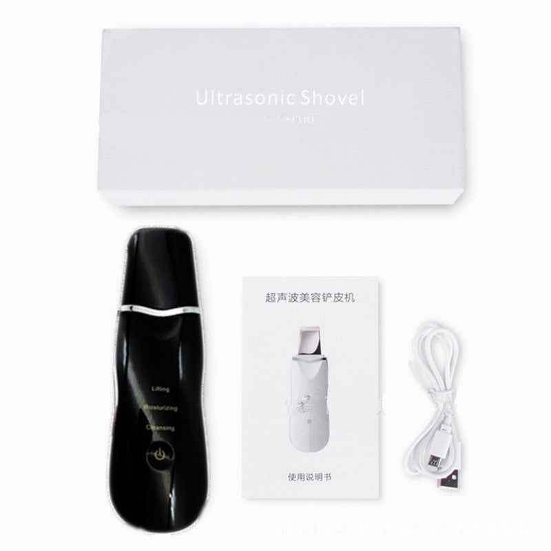 Liposuction Blackhead Electric Suction