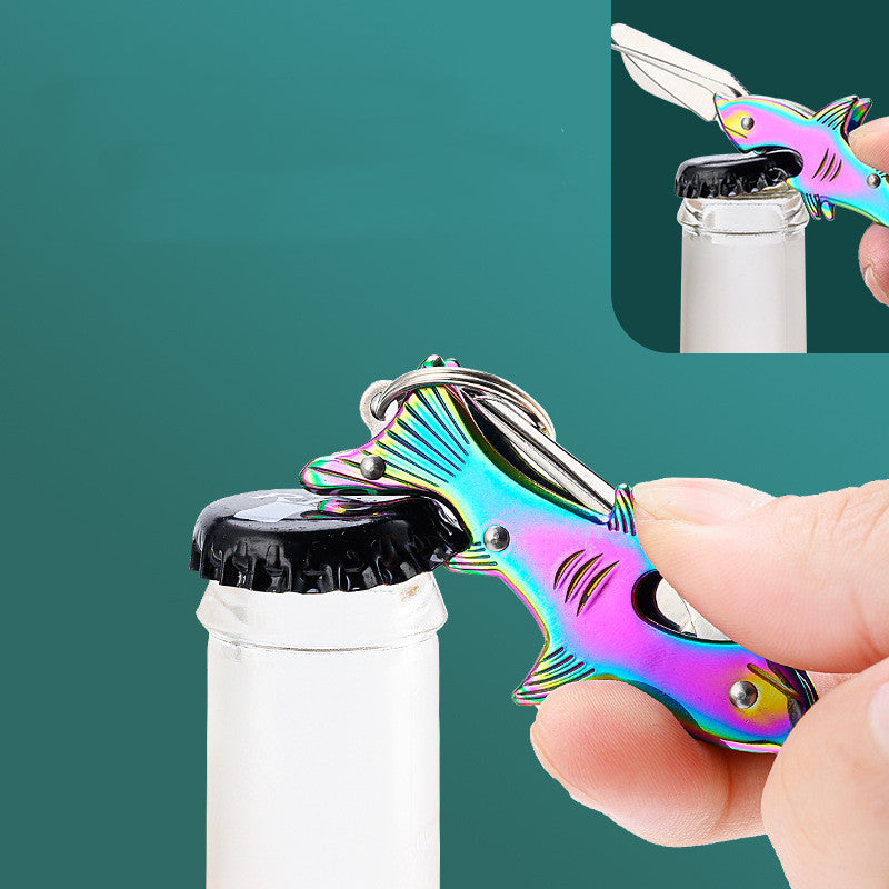 304 Stainless Steel Toothpick Box - Kitchen Toothpick Dispenser