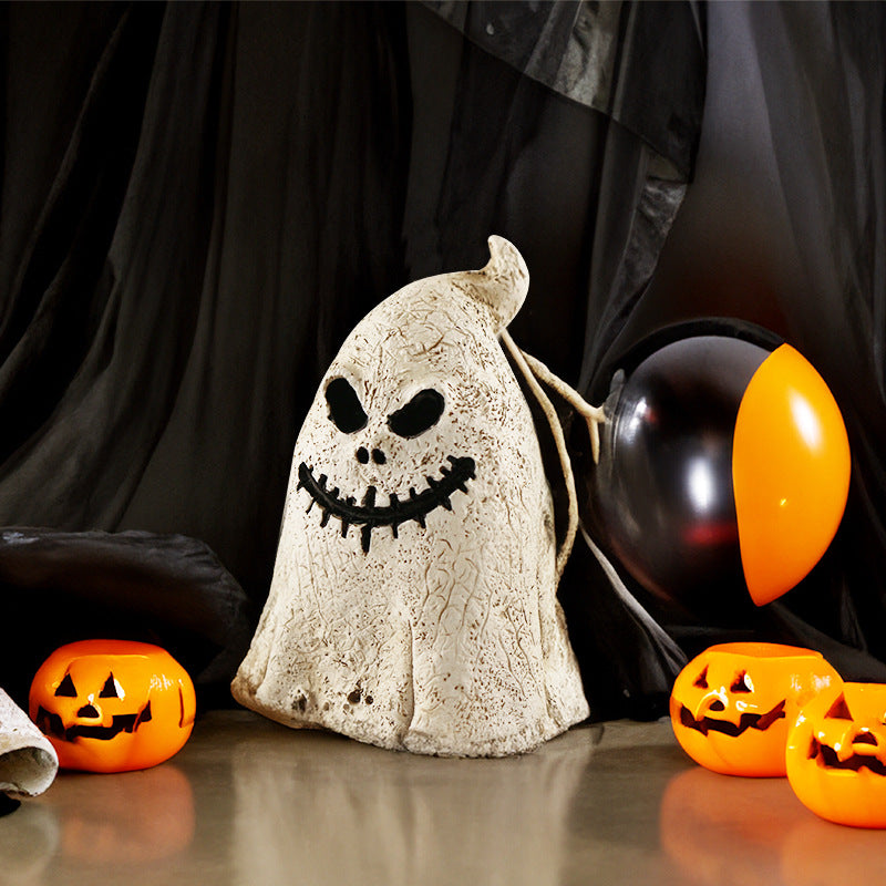 bf50396b86db5a130f159581c4176087