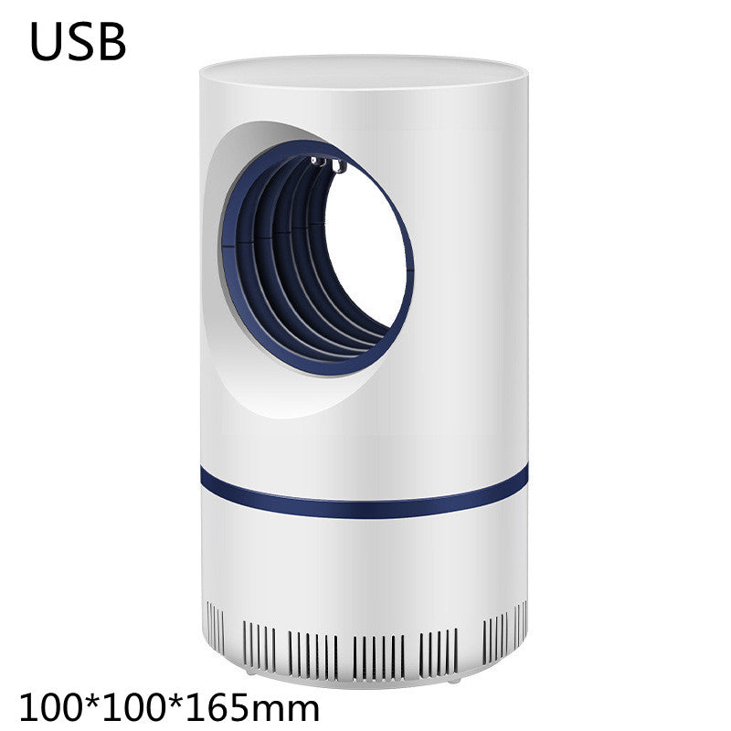 c22350bf46cf46fc375f0dcafe05a8be