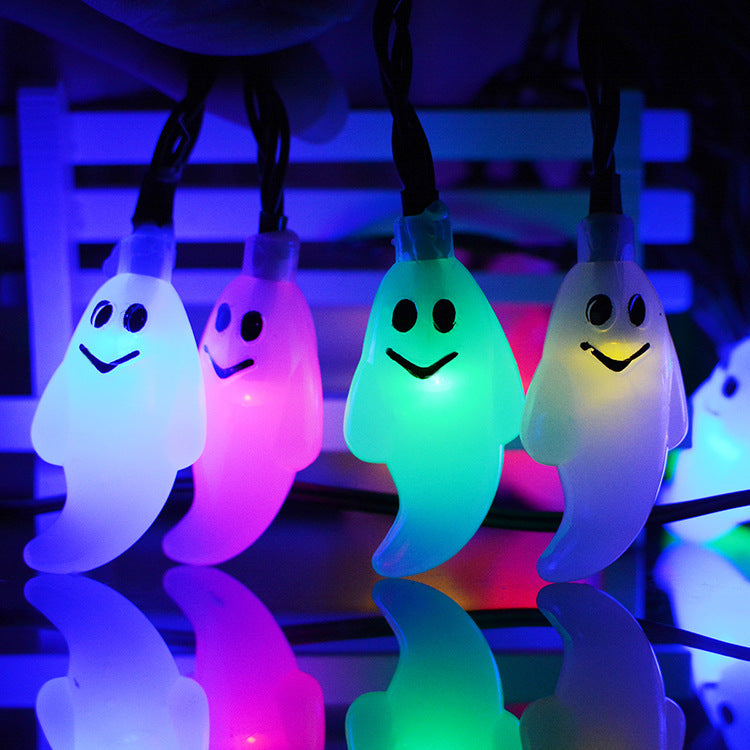 Christmas Decoration Lights | Xmas Holiday Decor