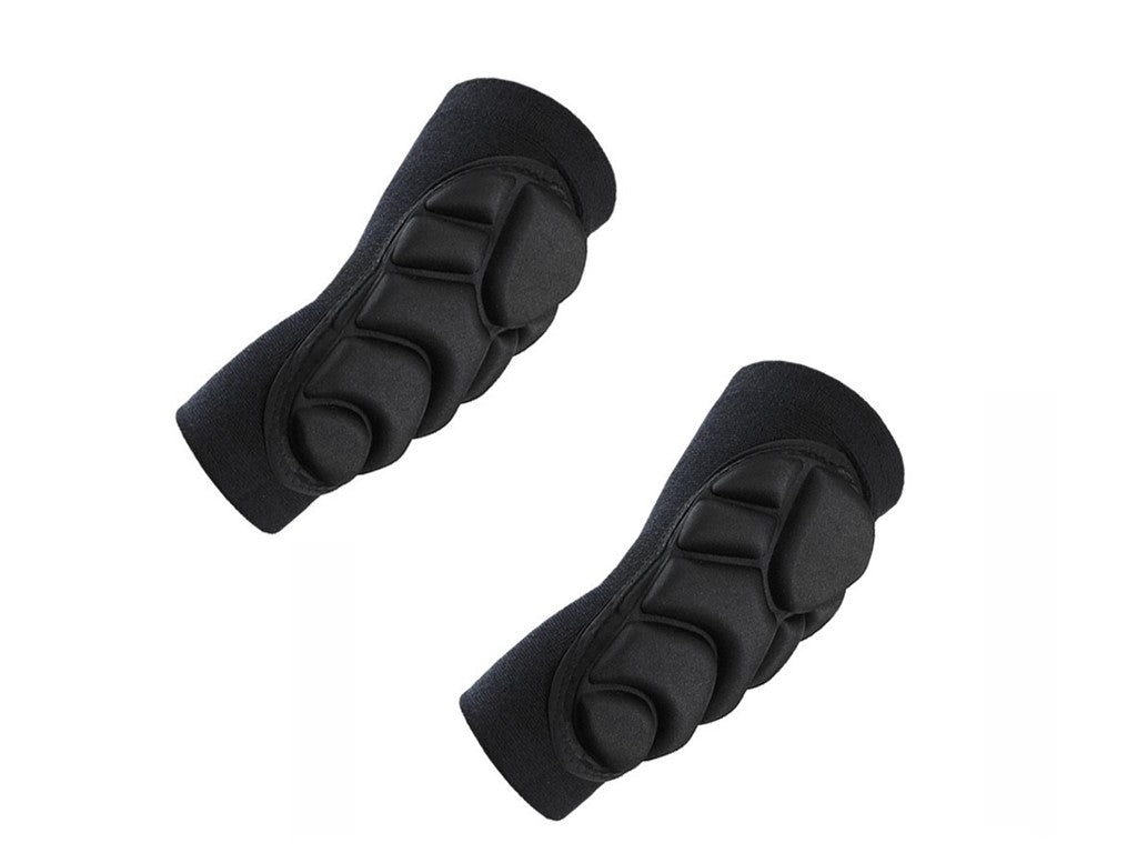 Elbow Pads & Compression Brace Support - Tennis Elbow Sleeve