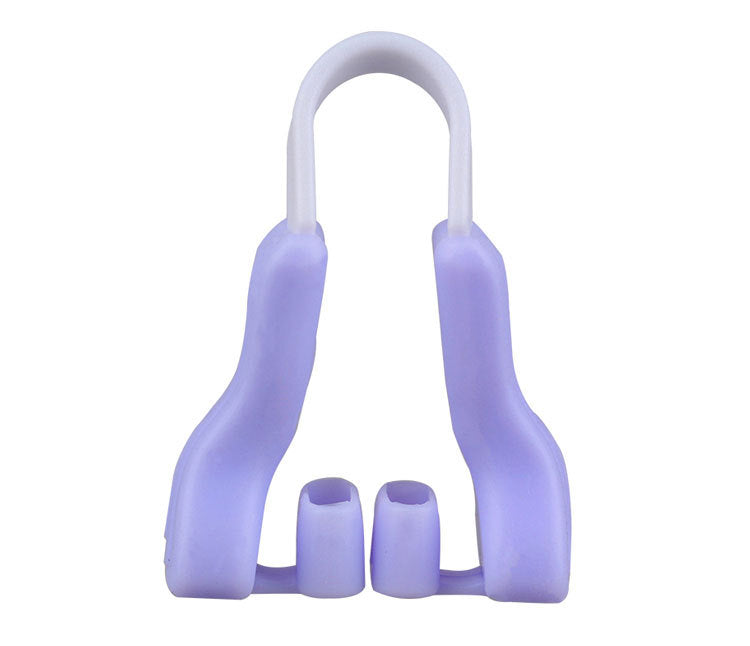 U-Shaped Nose Clip Shaper - Beauty Nose Lifting Device