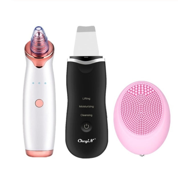 Liposuction Blackhead Electric Suction