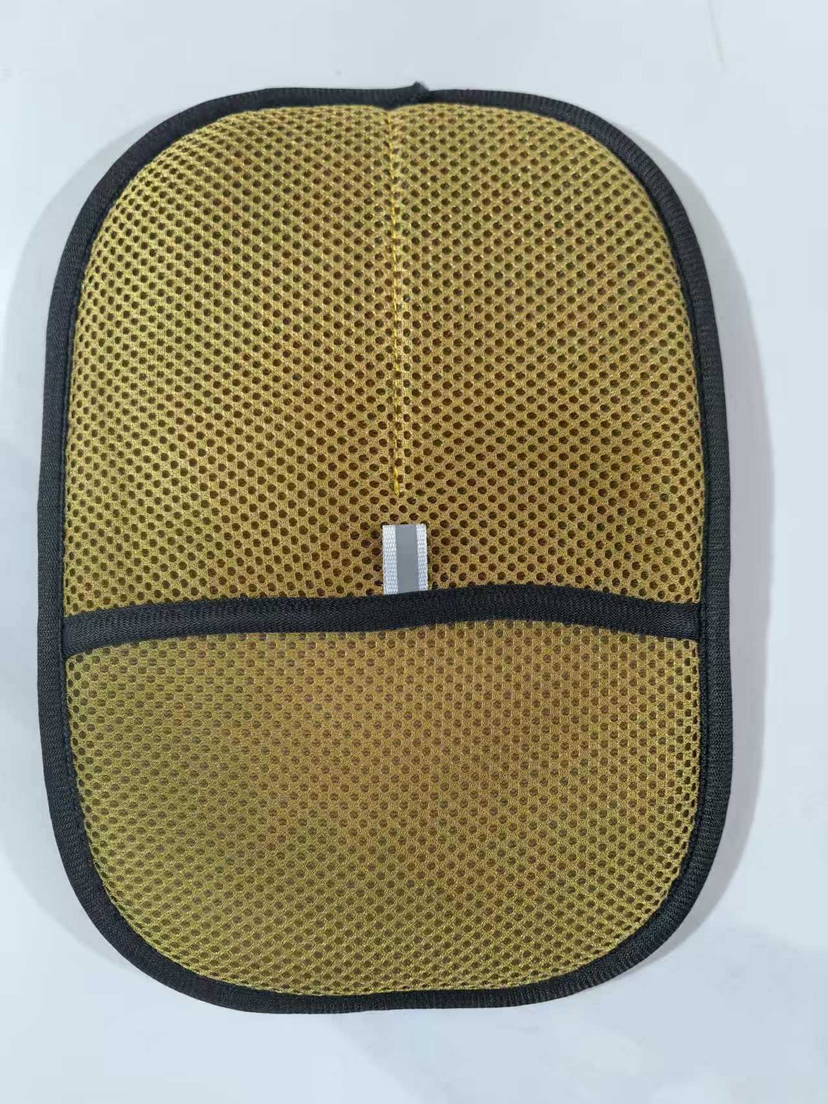 Pet Hair Remover Grooming Glove - Deshedding Mitt for Dogs, Cats & Rabbits