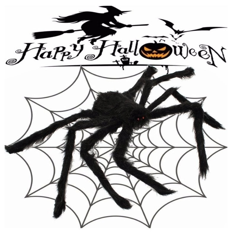 Halloween Ghost Festival Bar Decor - Party Supplies
