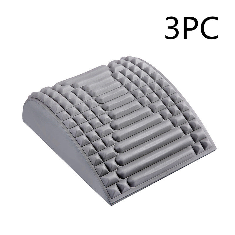 EVA Foam Back Stretching Support