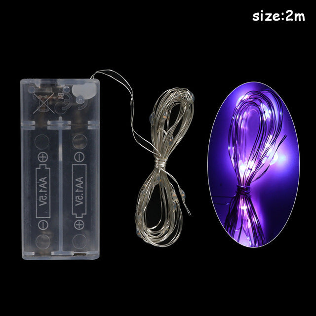 ec82ff5c50d64e4db8a2a884cc92a184