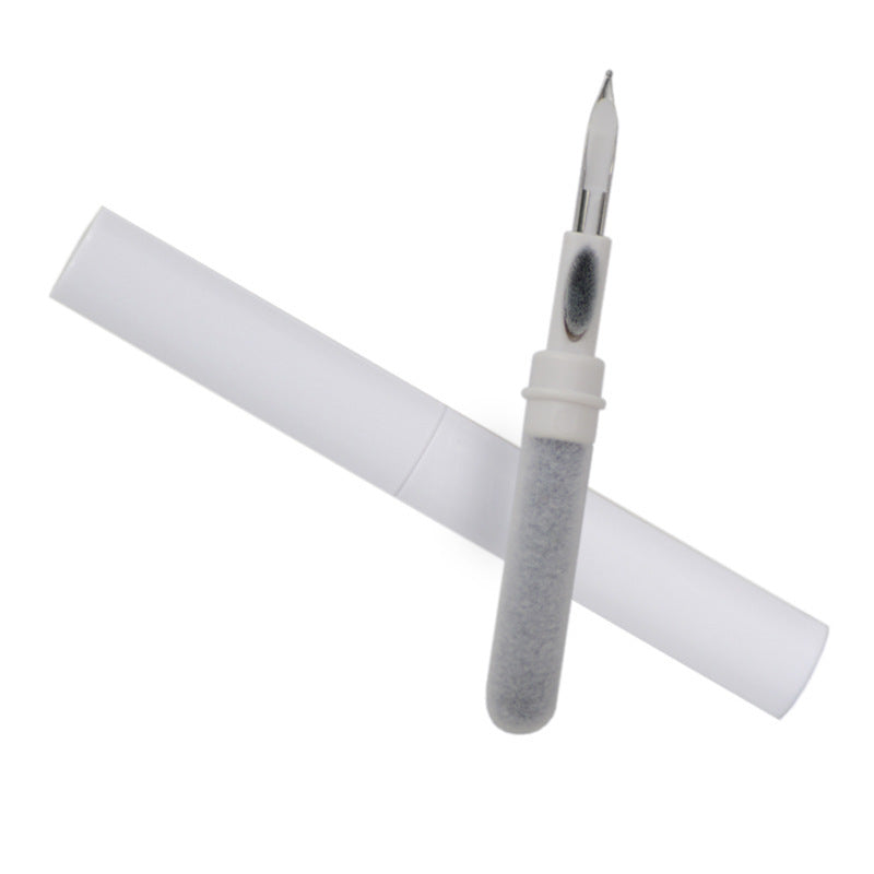 4-in-1 Multi-Function Keyboard Cleaning Brush Kit