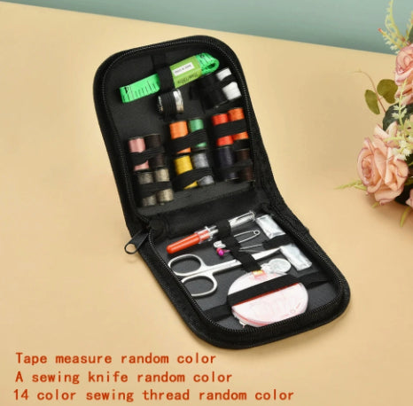 Sewing Kit Home Tool