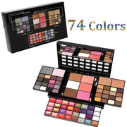 6e6cb4e4deececbbd573bf0dff418b5d