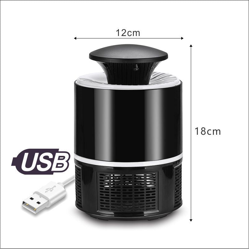 c6b888cd10bfc8e1de938002d1ff7a4a