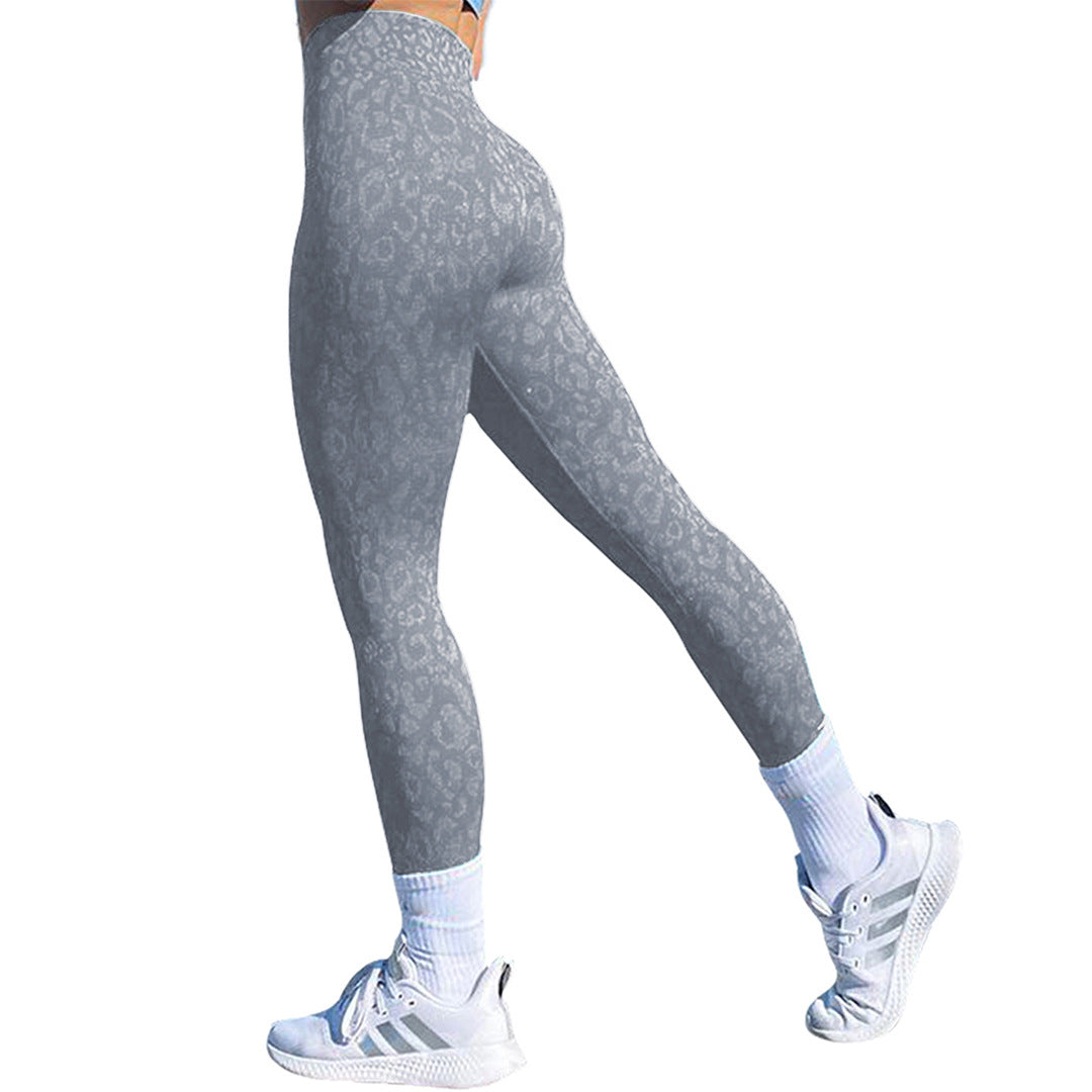 Butt Leggings for Women Push Up Booty Legging Workout Gym Tights