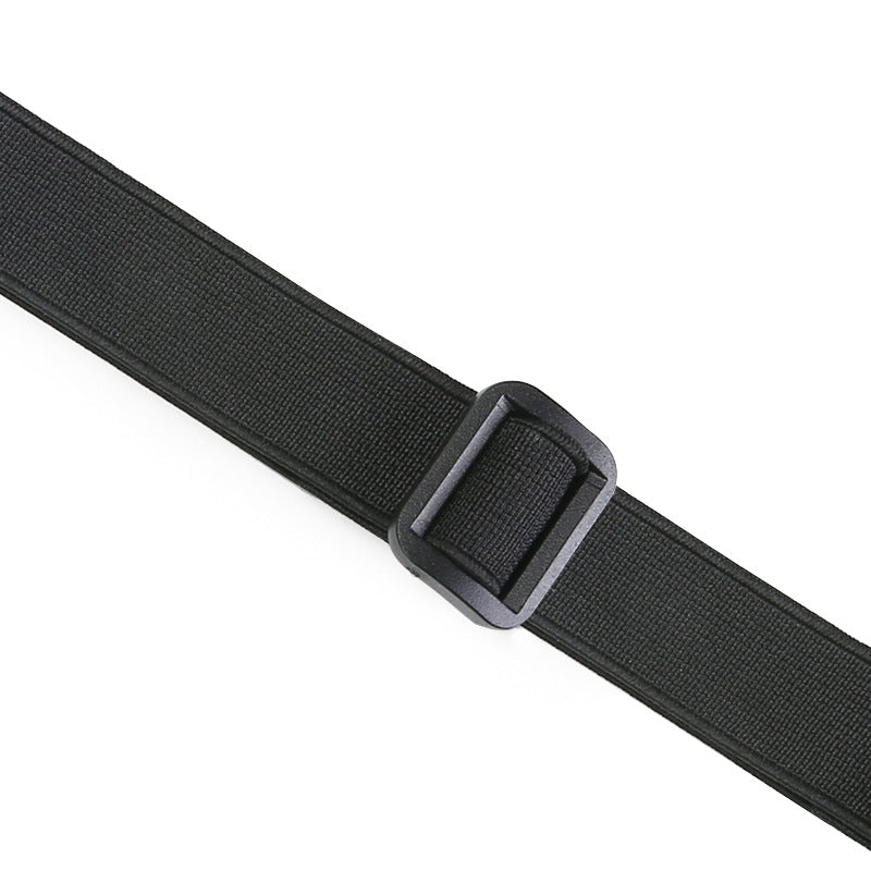 Pet Back Seat Guardrail Car Pets