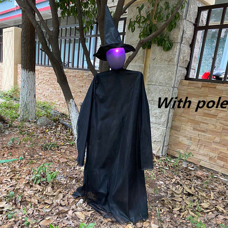 Halloween Props