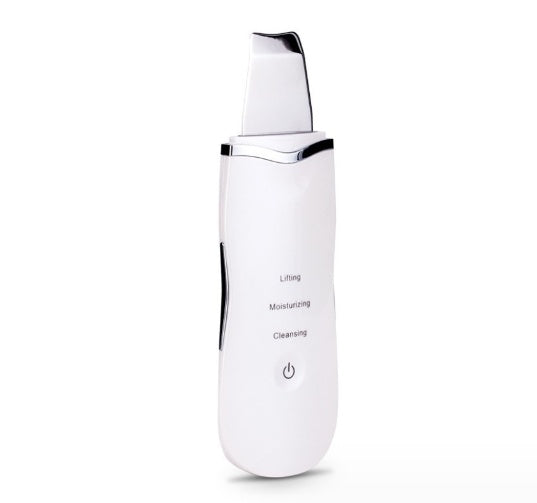 Liposuction Blackhead Electric Suction