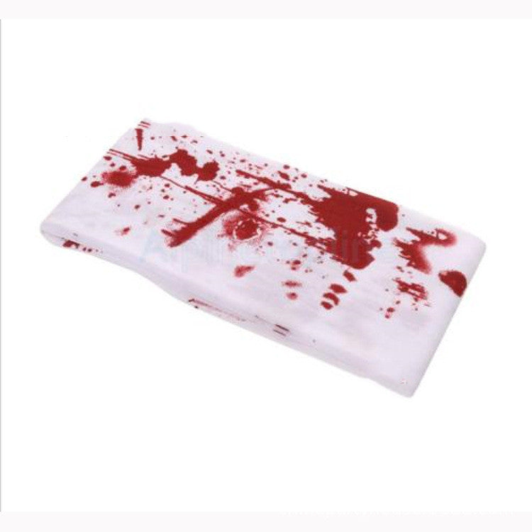 Halloween Masquerade Props Socks