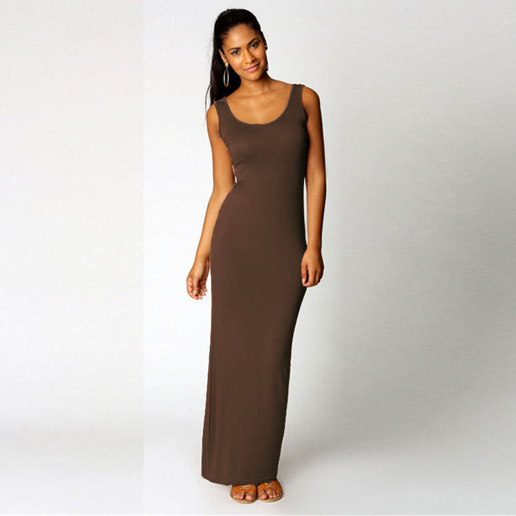 Hot Women' S Dress – Women's Dress