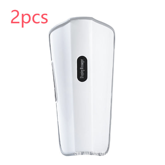 Pulse Calf Massager Leg Acupoint Massage