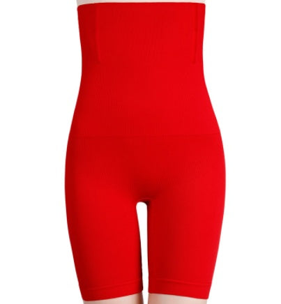 Waist Trainer Women Shapewear Tummy Control Panties Slimming