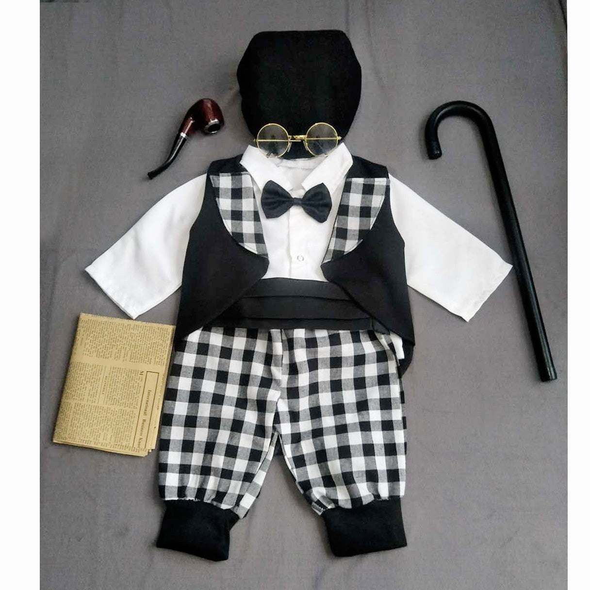 fed80a5b782d18ee4dbdbd966cca1fa9