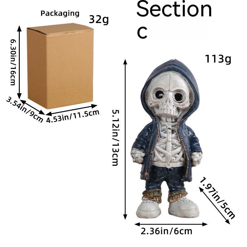 f5606d88b1a55bdb3aa8dd453f640a53