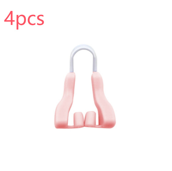 U-Shaped Nose Clip Shaper - Beauty Nose Lifting Device