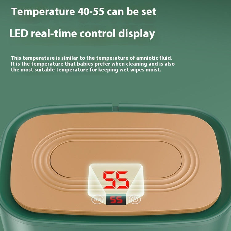 6f422a6d810b63a88280a655fee5ba68