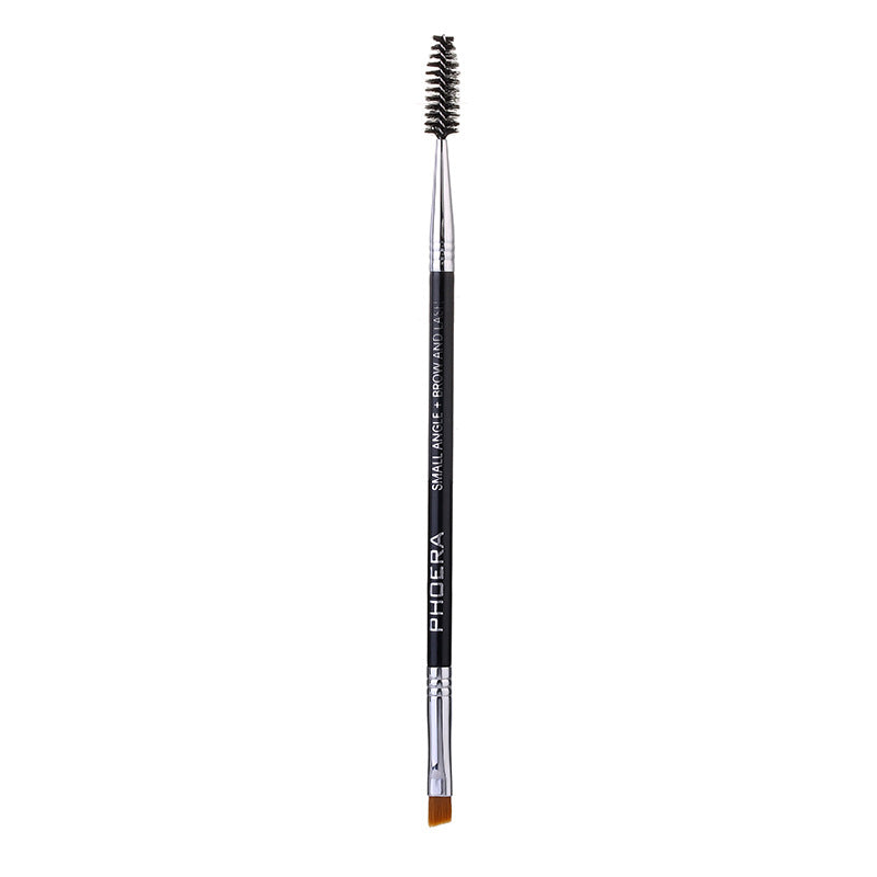 6-Color Eyebrow Cream Palette - Long-Lasting Brow Pomade