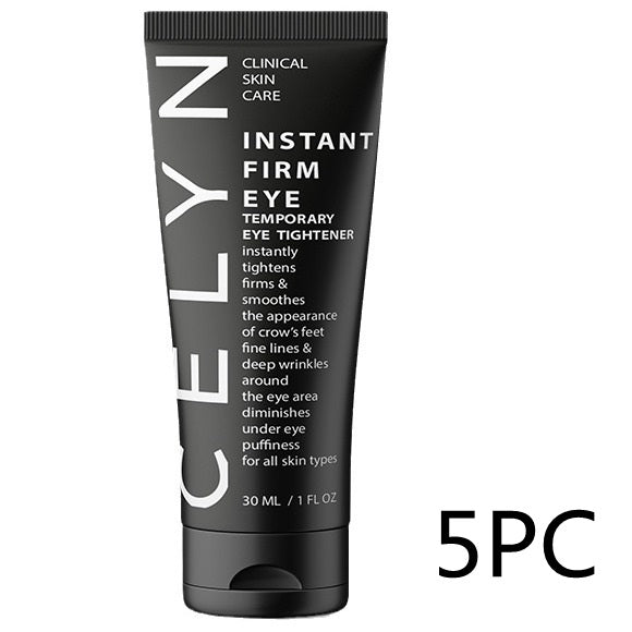 Eye Care Products – Personal Care Essential