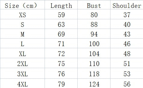 Dolce Banana Fashion Print Men T-Shirts
