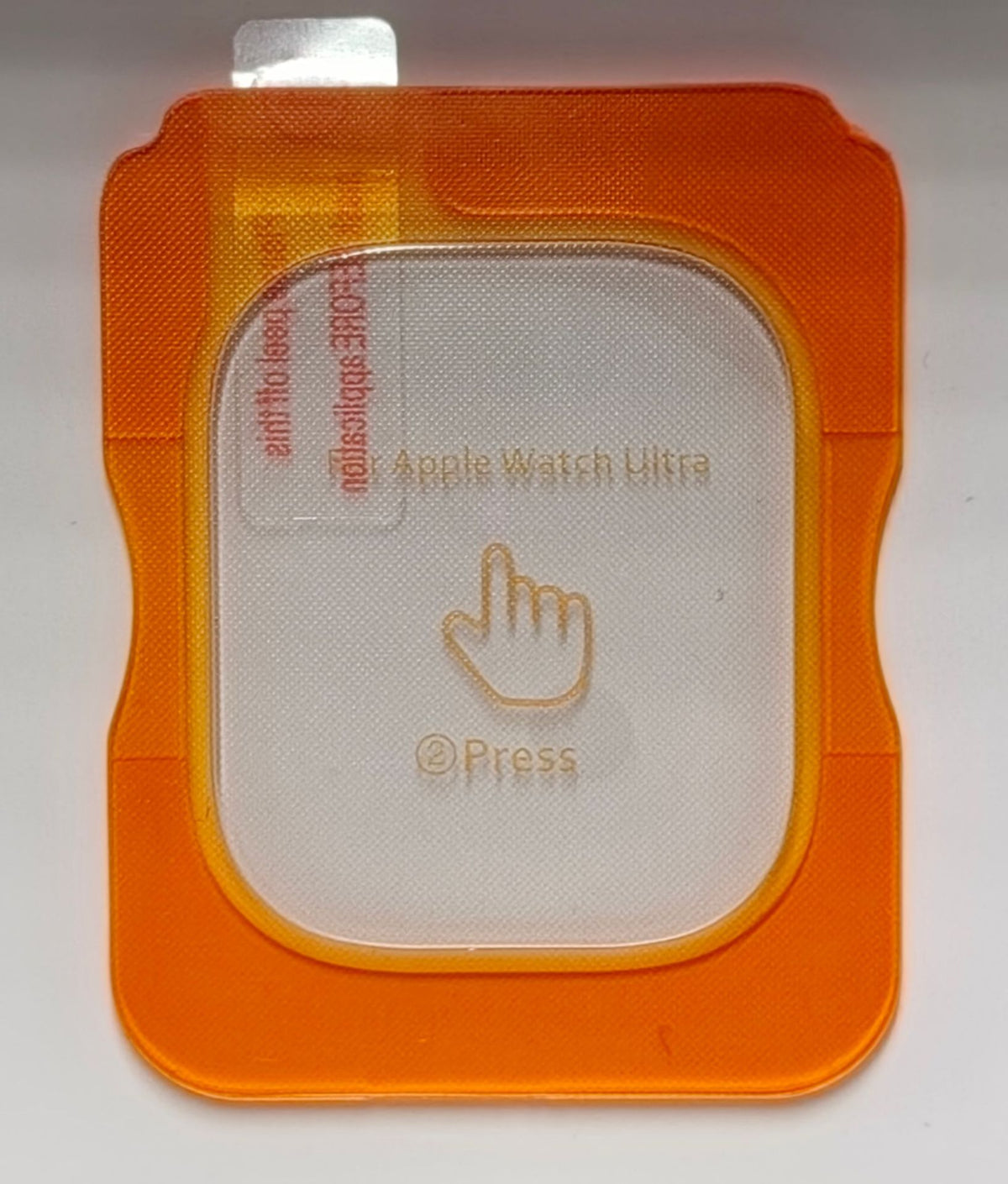 5310809807e77273f66c8ff51629cf9d