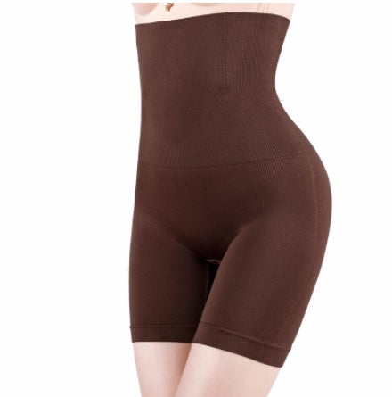Waist Trainer Women Shapewear Tummy Control Panties Slimming